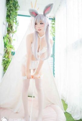 你好星期六免费观看完整版2024_DVD免费观看电视剧
