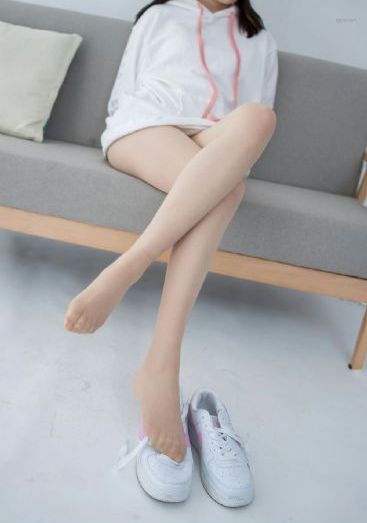 《铁腕行动》电视剧_免费手机观看
