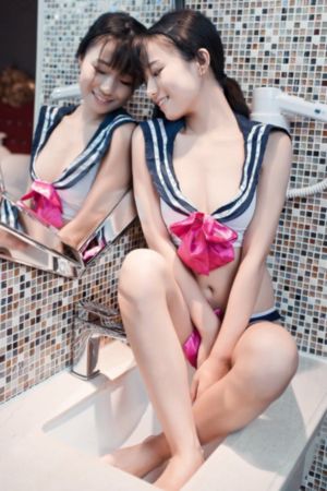 泰剧网电视剧免费观看_BD韩语免费观看视频