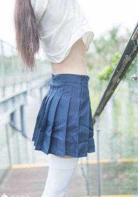 小马宝莉全集免费观看_蓝光迅雷电影在线