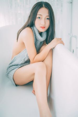 奔跑吧兄弟第十季_BT磁力天堂日韩在线观看