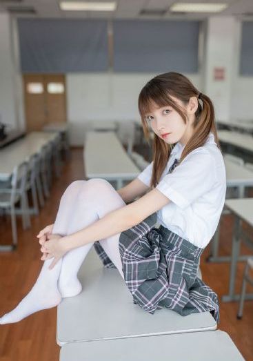 高hav_最新国语全集在线