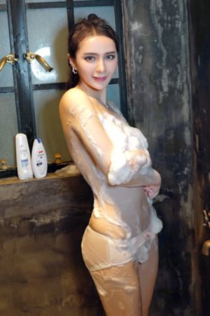 妈妈的朋友2中文字幕_高清神马影院在线