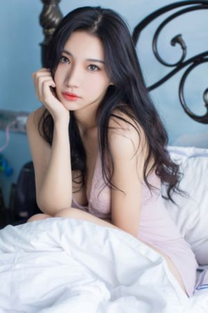 幸福三重奏第三季 综艺_超清手机在线观看