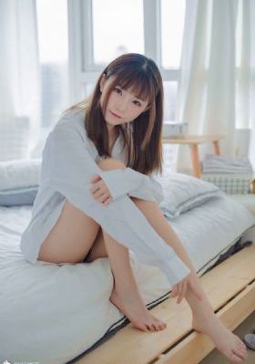 欧美草草视频_高清免费播放