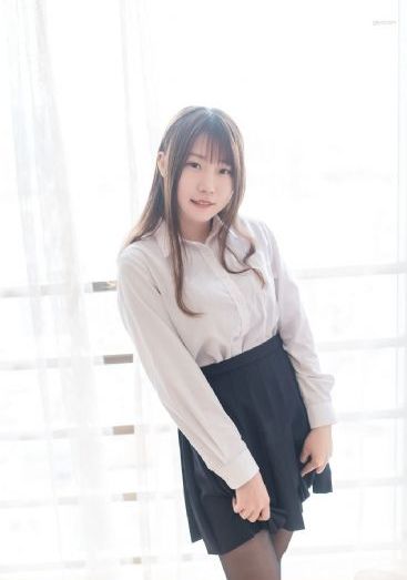 综合另类◇百性阁 me_BD英语高清电影在线