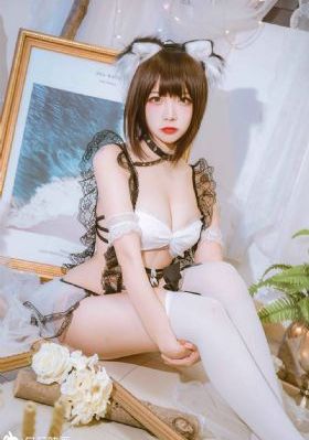 成全影视在线观看时间_1080P免费观看视频