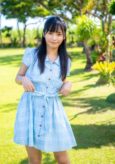 波多野结衣和邻居老人公_HD高清完整电影