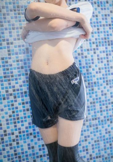 家庭老师电影_剧情片日韩电影在线