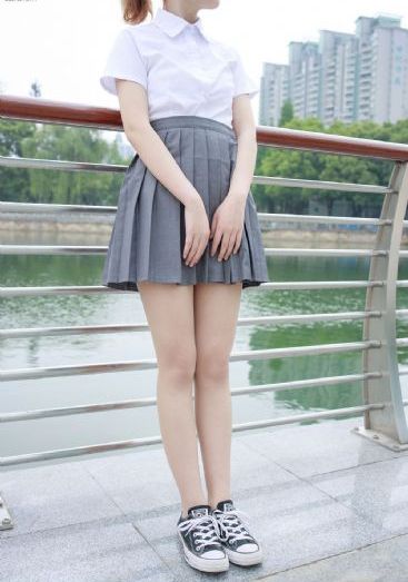 一树梨花压海棠免费观看完整版_BD国语手机免费观看完整