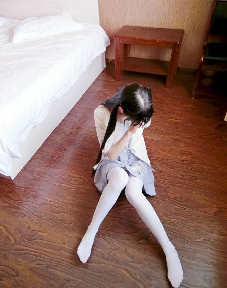 百里夜刀_超清高清电影在线
