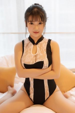 呆头呆脑电视剧免费观看_剧情片在线观看视频