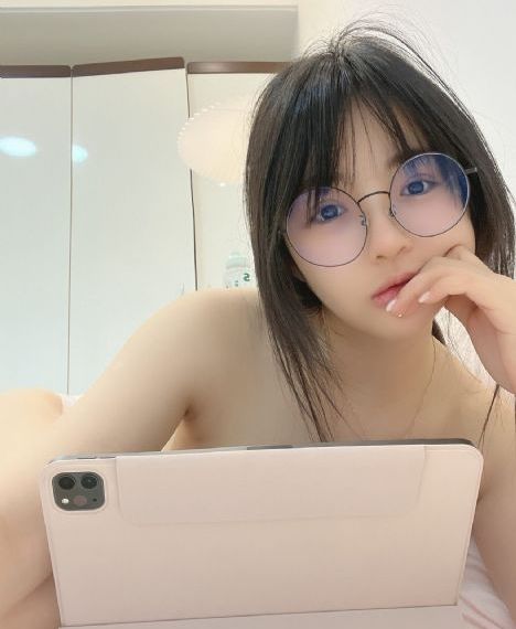 高清视频在线免费观看_蓝光免费观看超清