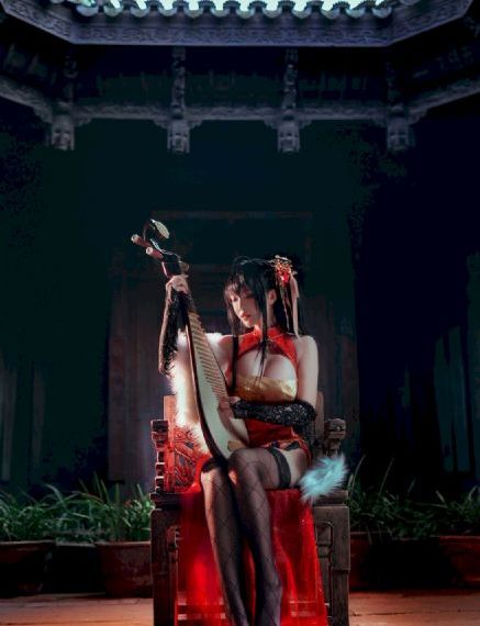 妈妈的爱5_BT磁力天堂日韩在线观看
