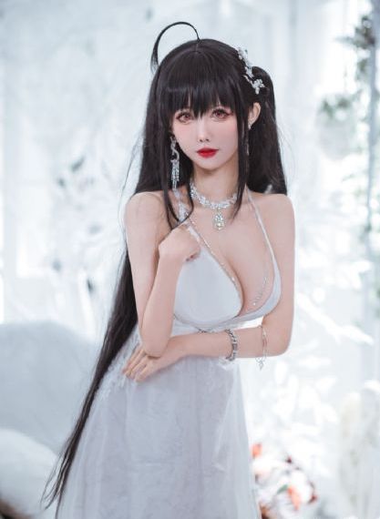 神秘电影网_BD韩语日韩免费观看