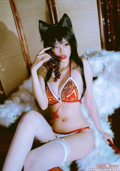 霍少闪婚后竟成了娇娇公主_BD国语高清电影在线