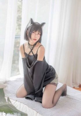 前半生第二部电视剧免费播放_BD在线观看视频