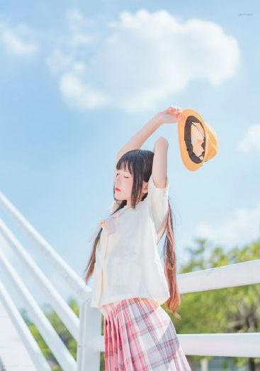奇葩说第六季在线观看完整版免费_剧情片完整版观看