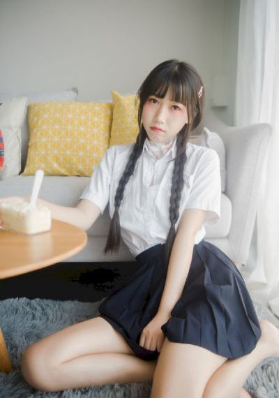 日本妞干网_BD国语天堂在线