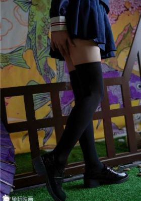 堕落的女教师_国语迅雷下载