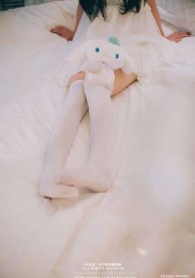 三姐妹全集在线观看_免费手机观看