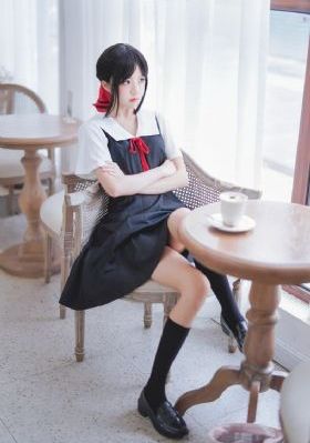东方侠客 电视剧_剧情片神马影院在线
