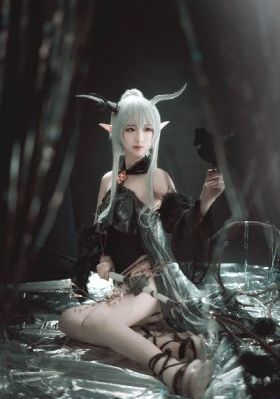 《战狼3》吴京_4K高清迅雷在线观看