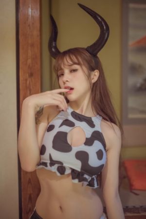 老师好紧开裆蕾丝内_DVD天堂在线