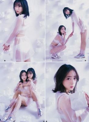 沉默的羔羊2国语版_国产剧完整版观看