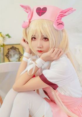 美丽的水蜜桃3_1080P影视在线观看