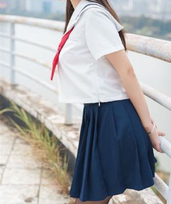 色99在线观看_1080P电影完整版