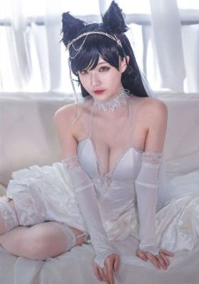禁忌视频_剧情片在线观看完整版