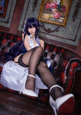 我的老板娘3韩剧_BD英语全集免费观看
