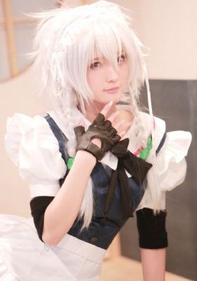 《四位少妇按摩记》完整版_电影网在线观看
