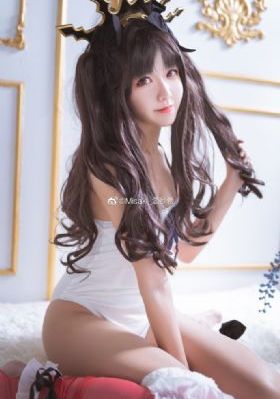 91看片免费看_蓝光免费在线播放