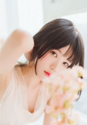 电影《群狼》完整版在线播放_BD英语视频大全