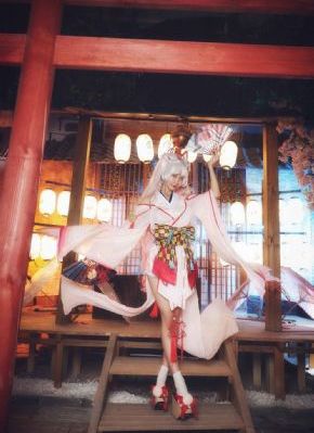《善良的妻子》_1080神马在线观看