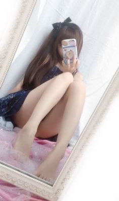 无法抗拒的他电视剧全集免费观看_1080在线观看