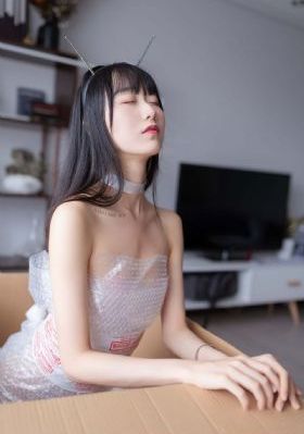男生女生操_超清BD在线观看