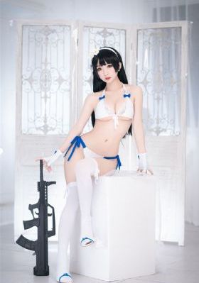 艹逼电影_DVD高清完整版