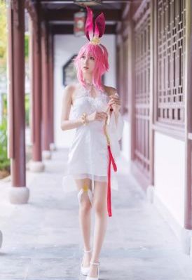 成全影视动漫在线观看_DVD电影完整版