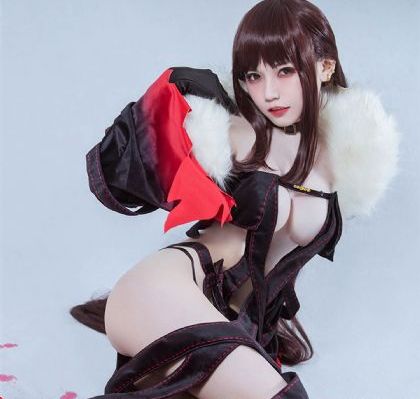 逃学威龙3之龙过鸡年 电影_蓝光高清电影在线