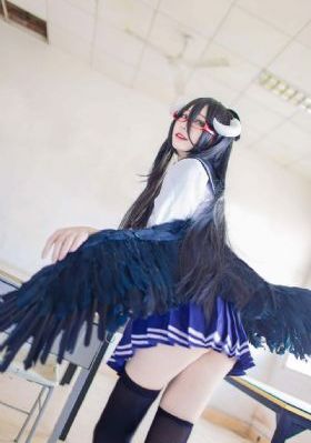 电影长津湖免费下载观看_老版国语字幕