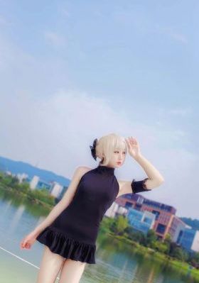 久久久日韩av免费观看下载_超清免费电视剧