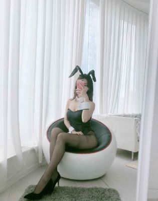 孙倩美红_720动漫在线观看
