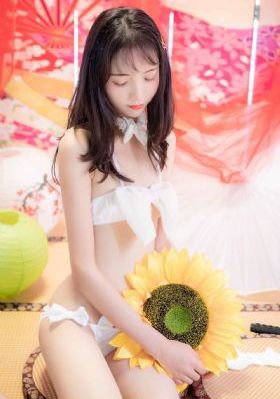 快乐酷宝第三季_4K免费在线观看